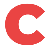 VNTR